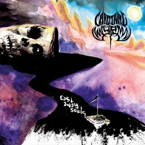 Image of Cardinal Wyrm - Cast Away Souls Vinyl