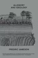 Image of allegory and ideology