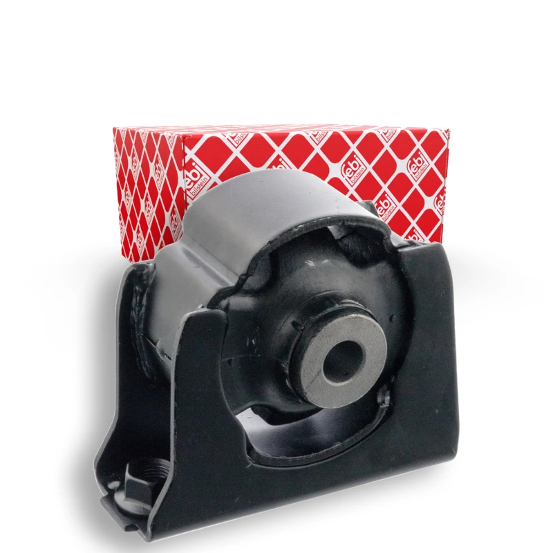 Image of Engine mount FEBI BILSTEIN 102402