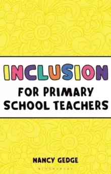Image of Inclusion for Primary School Teachers