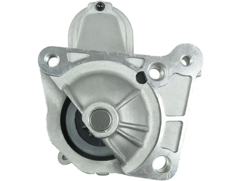 Image of AS-PL Starter motor AS-PL S3139