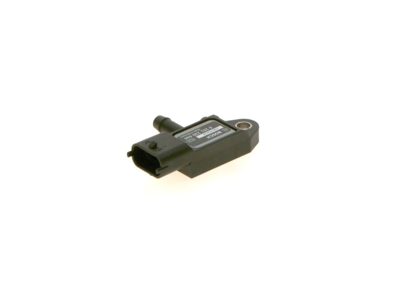 Image of Bosch 0 261 230 444 Sensors Sender Unit,oil temperature / pressure (4175)