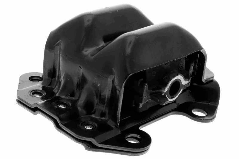Image of VAICO V51-0096 Engine mount Original VAICO Quality Engine Mounting (247)