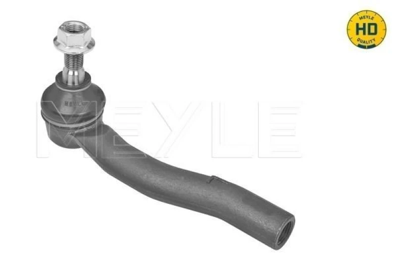 Image of Track rod end MEYLE 30-16 020 0171/HD