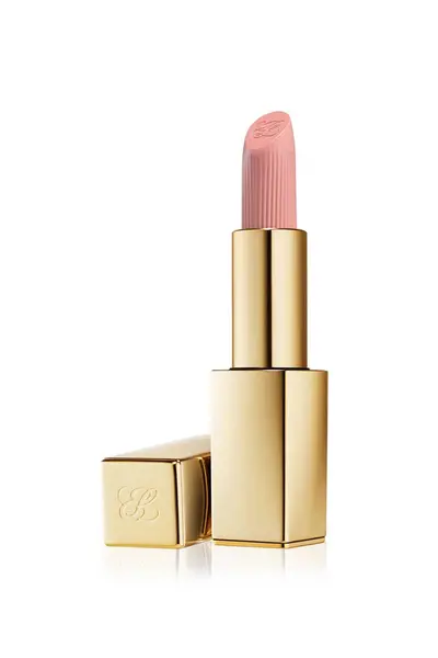 Estee Lauder Pure Color Creme Lipstick Show Stopper