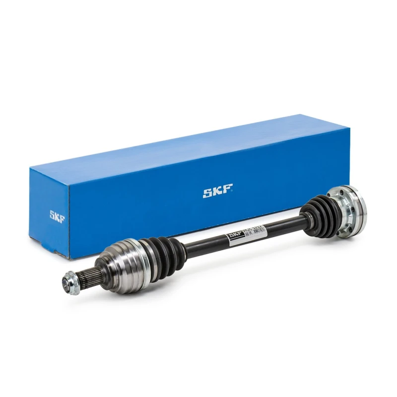 Image of SKF VKJC 1211 Drive shaft Drive Shaft (13)