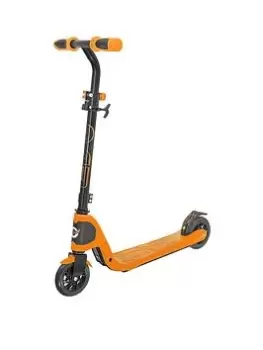 Image of Evo Light Speed Scooter - Orange