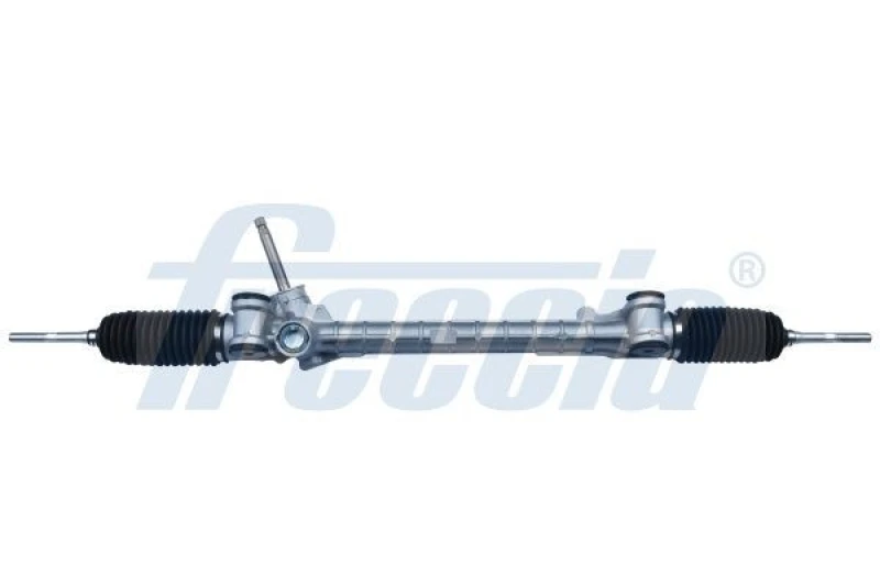 Image of FRECCIA Steering rack FRECCIA SM22-1040