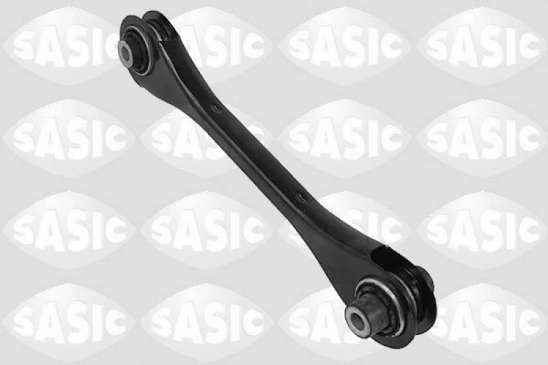 Image of Suspension arm SASIC 7476273