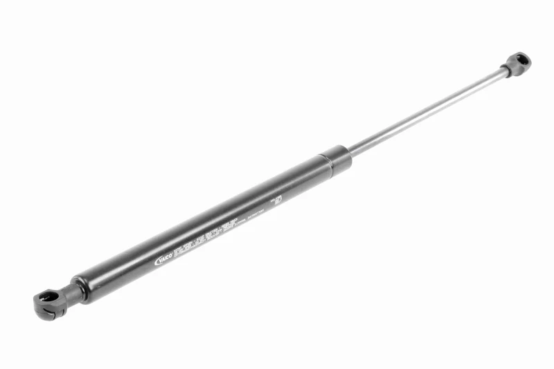 Image of VAICO V10-1995 Bonnet Struts Extention Force: 350N, Original VAICO Quality Gas Spring,bonnet (514)