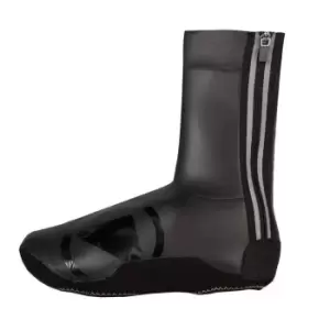 image of Endura Freezing Point Overshoe II - Black