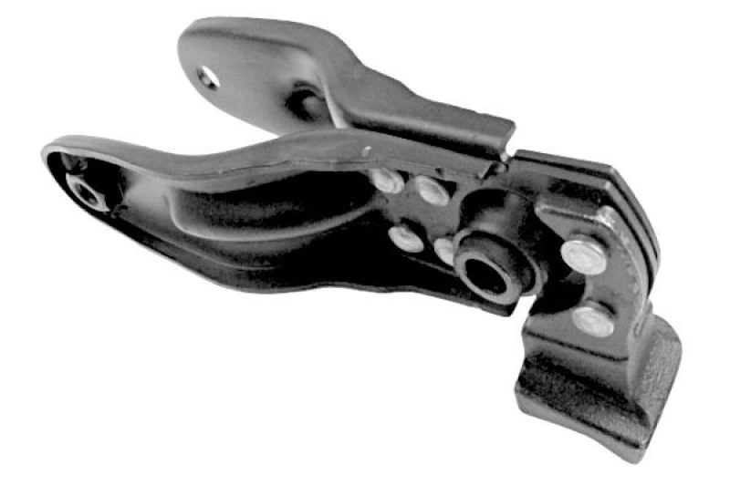 Image of GOOM Engine mount GOOM EM-0496