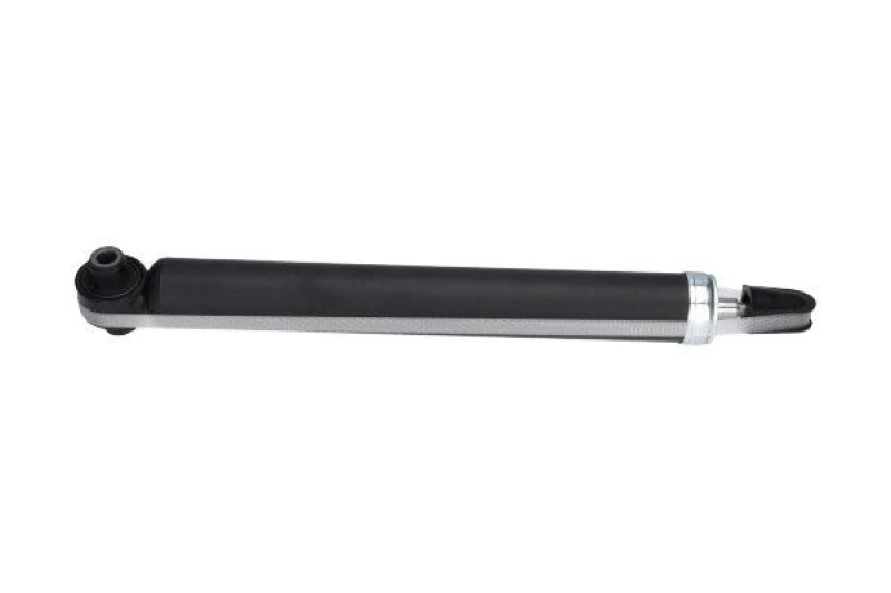 Image of KAVO PARTS Shock absorber KAVO PARTS SSA-11515