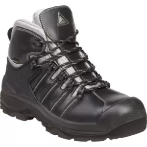 Image of NOMAD S3 SRC Size 10