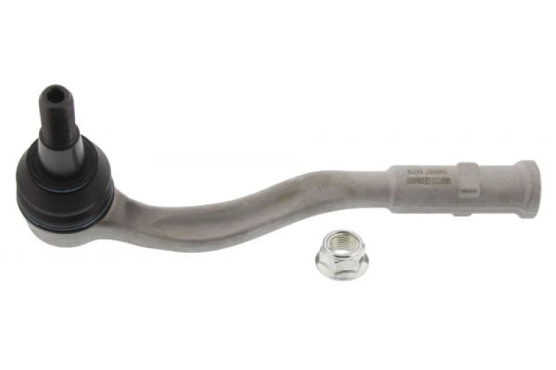Image of Track rod end MAPCO 54779