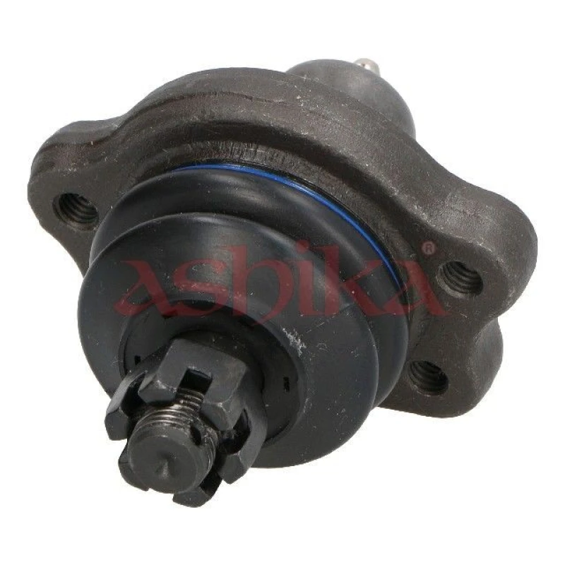 Image of ASHIKA Ball Joint ASHIKA 73-01-139