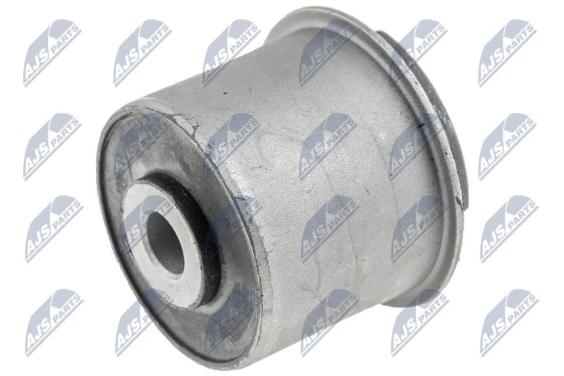 Image of NTY Trailing arm / Suspension arm bush NTY ZTP-CH-026B