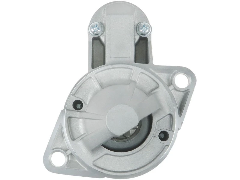 Image of AS-PL Starter motor AS-PL S5104