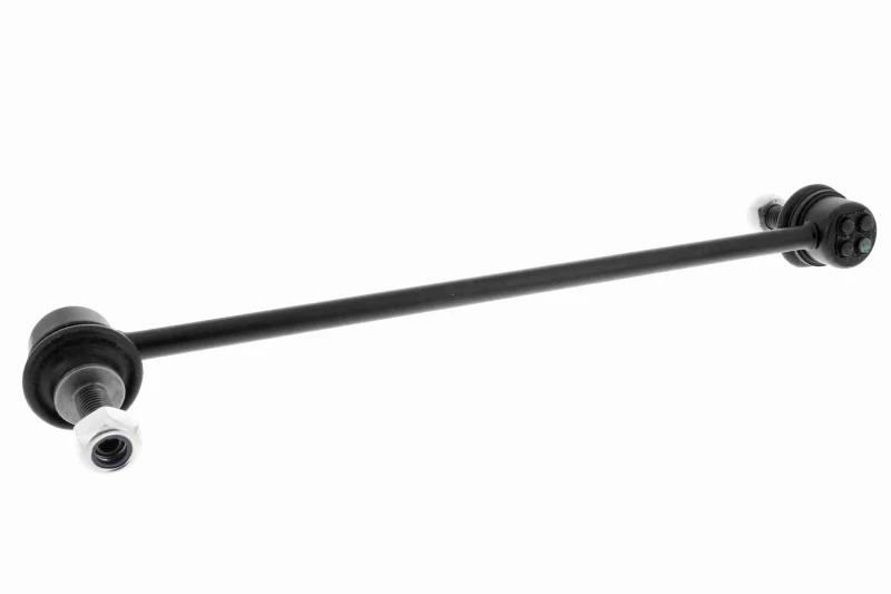 Image of ACKOJA A32-0224 Anti-roll bar link Original ACKOJA Quality Front Axle Right Link Stabiliser (3229)