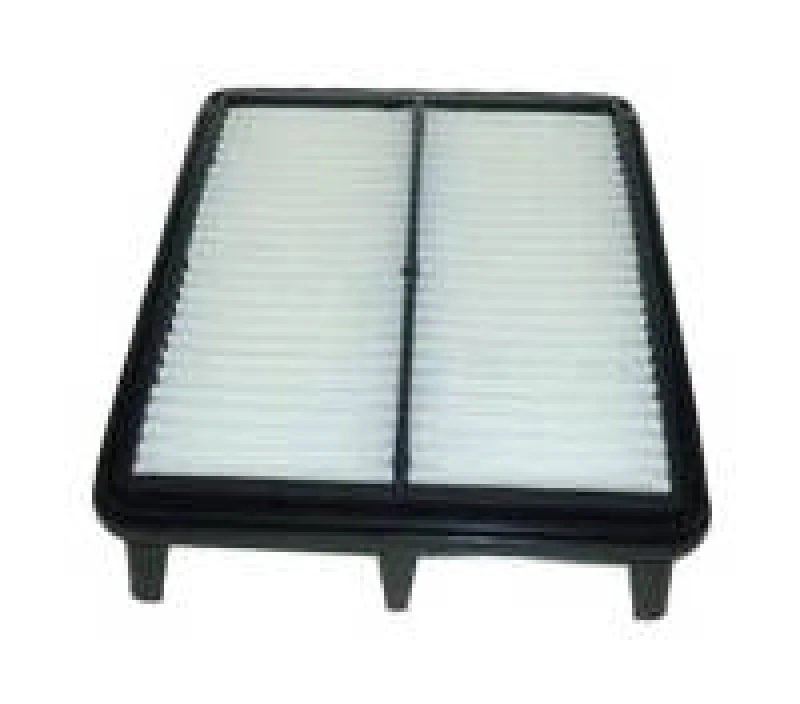 Image of PURFLUX A1543 Air filter Filter Insert Air Filter (8)
