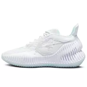 Image of converse ALL STAR BB PROTOTYPE CX, WHITE/AQUA MIST/WHITE