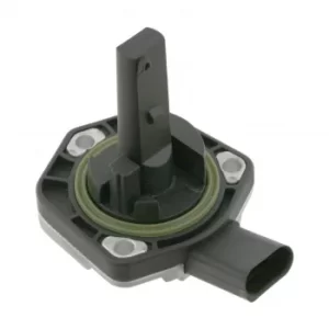 Image of Engine Oil Level Sensor 24380 by Febi Bilstein