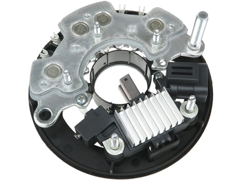 Image of AS-PL Rectifier, alternator AS-PL ARR2001