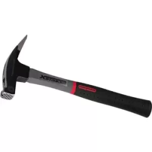 image of Peddinghaus 5129280001 Claw hammer