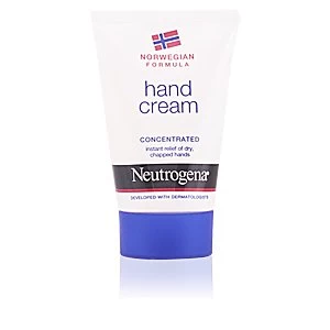 Image of CREME MAINS concentrated 50ml