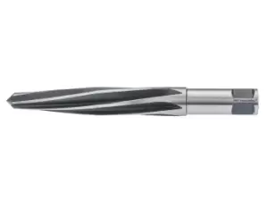 Image of HMT 501020-0280 ImpactaMag Reamer 28x178mm