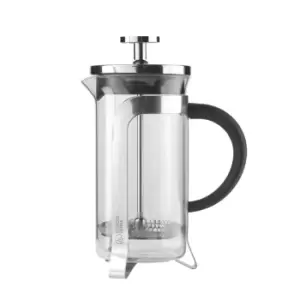 Leopold Vienna French Press LV01301 Coffee Maker