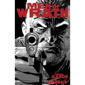 Image of Men of Wrath
