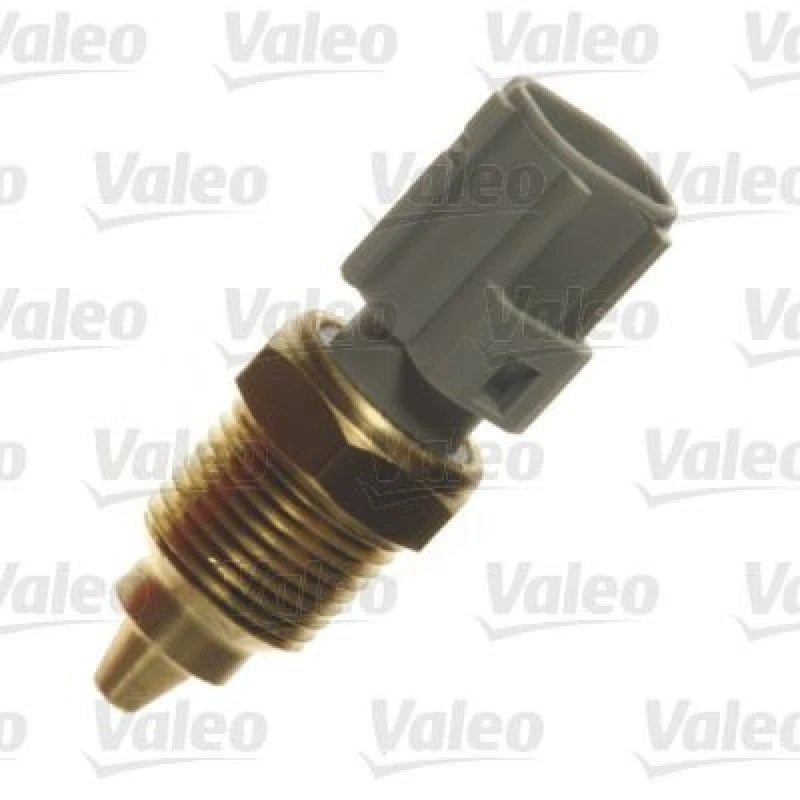 Image of Sensor, coolant temperature VALEO 700061