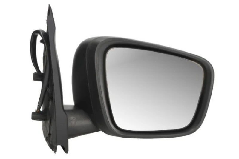 Image of BLIC Wing mirror BLIC 5402-09-2434313P