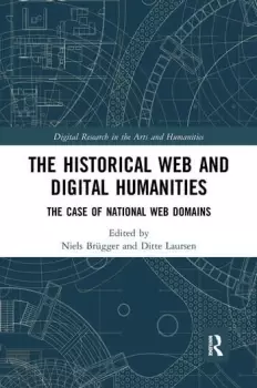 Image of The Historical Web and Digital HumanitiesThe Case of National Web Domains