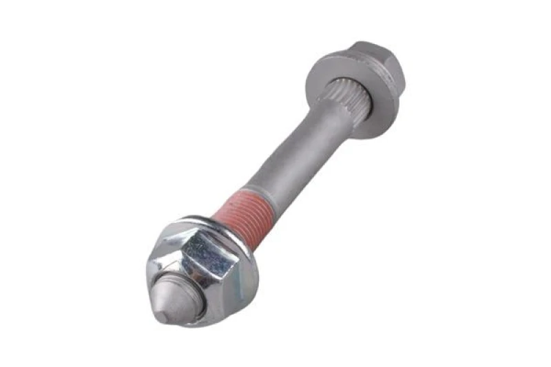 Image of TEDGUM Screw TEDGUM TED15725