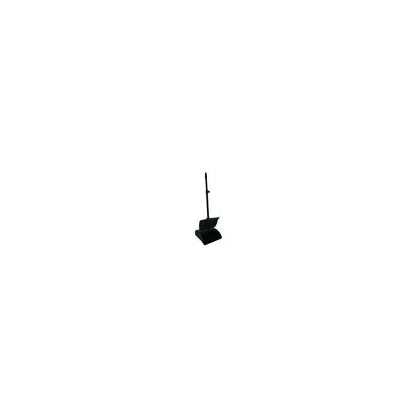 Image of VALUE PRODUCT Lobby Dustpan Grey CNT00943