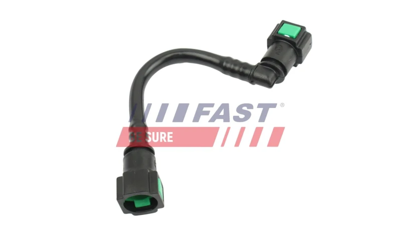 Image of FAST Fuel line FAST FT00765