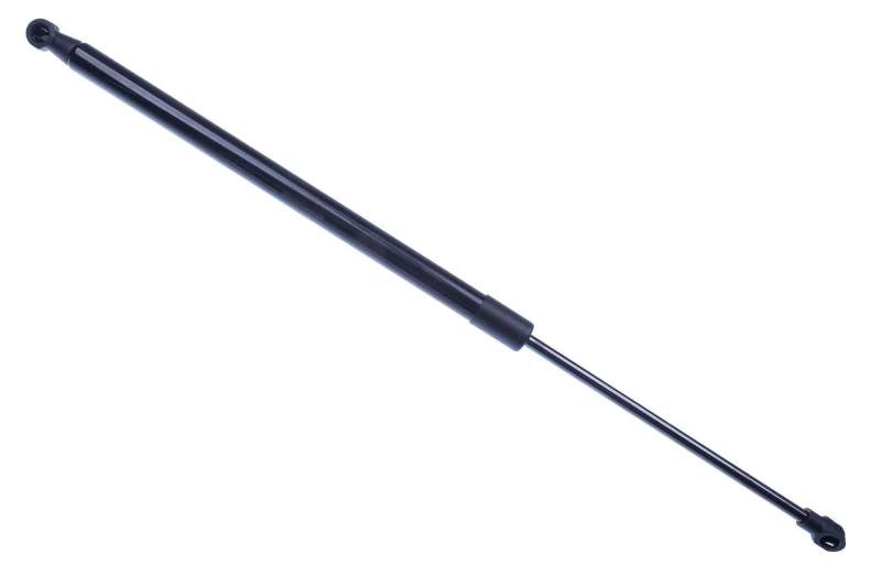 Image of DENCKERMANN Tailgate strut DENCKERMANN G110289