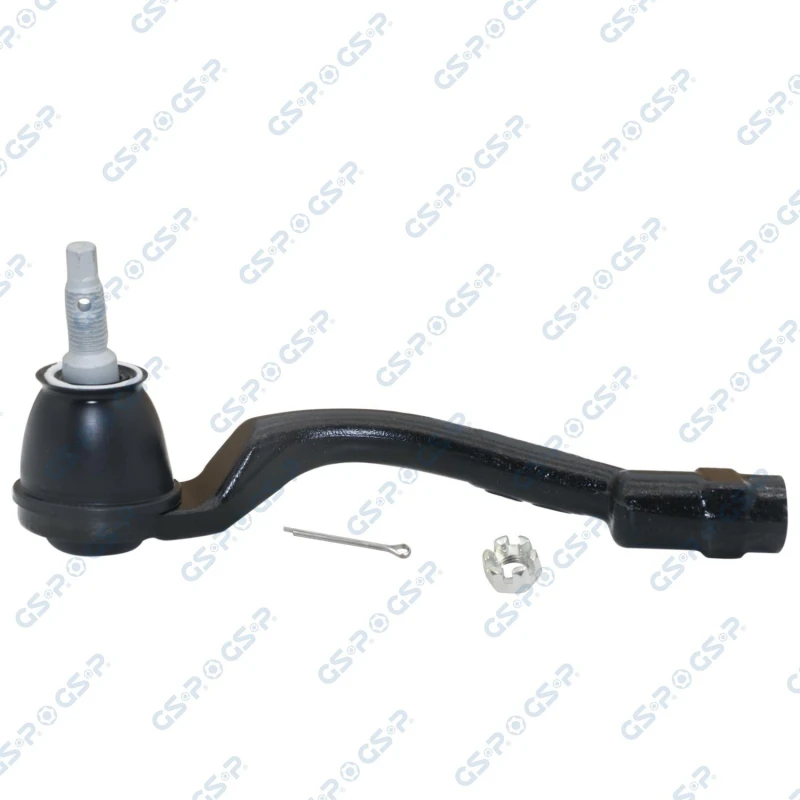 Image of GSP Track rod end GSP S071831
