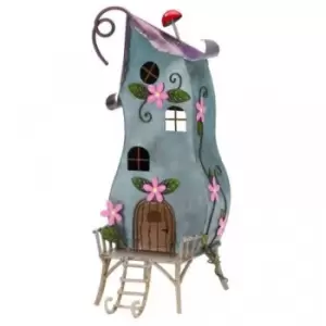 Image of Smart Solar Smart Garden Pixie Palace