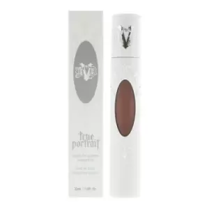 Image of KVD True Portrait 080 Deep Liquid Foundation 30ml