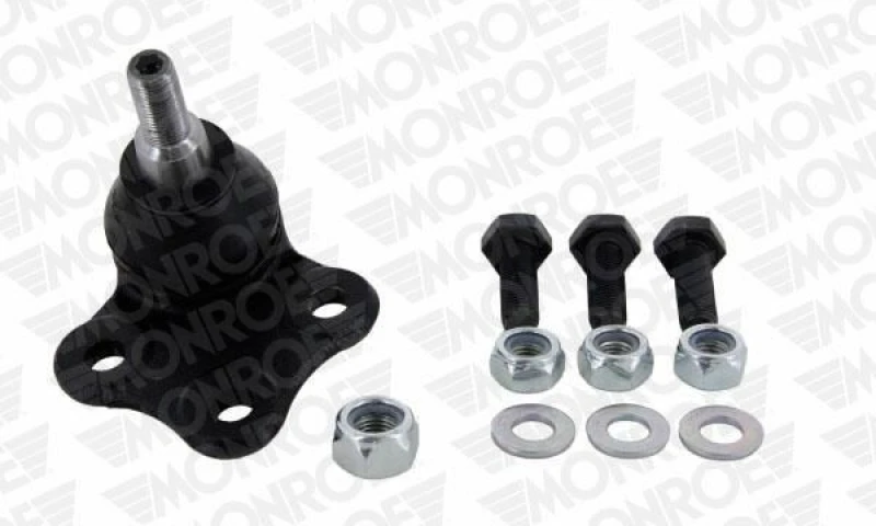 Image of MONROE Ball Joint MONROE L25565