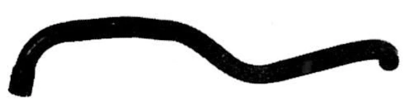 Image of Exhaust Pipe VEGAZ VOR-44