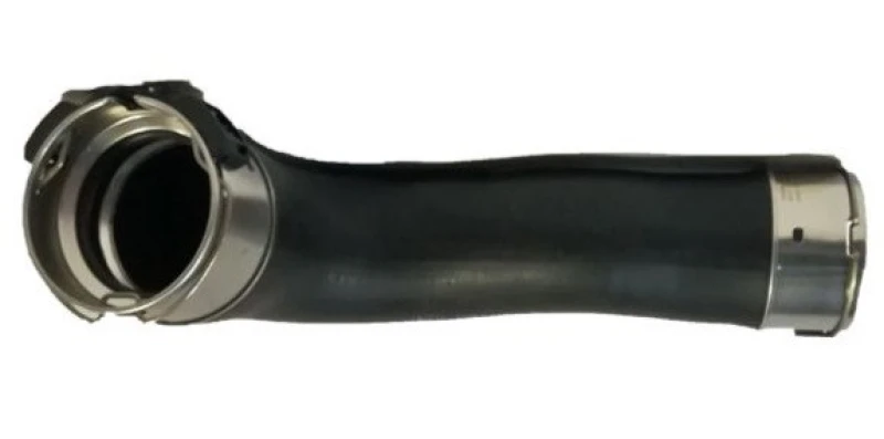 Image of HORTUM 12395 Turbocharger Hose Charger Intake Hose (3314)