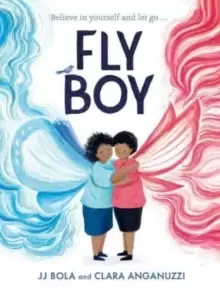 Image of Fly Boy
