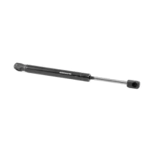 Image of RIDEX Tailgate strut 219G0344 Gas spring, boot- / cargo area,Boot struts FORD,Focus II Limousine (DB_, FCH, DH)