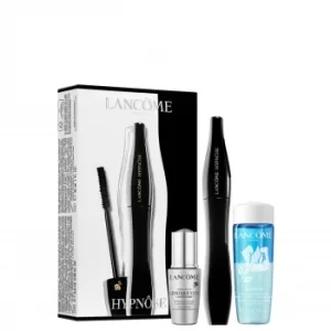 Image of Lancome Hypnose Mascara Set