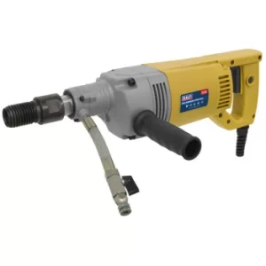 Image of Diamond Core Drill 110V