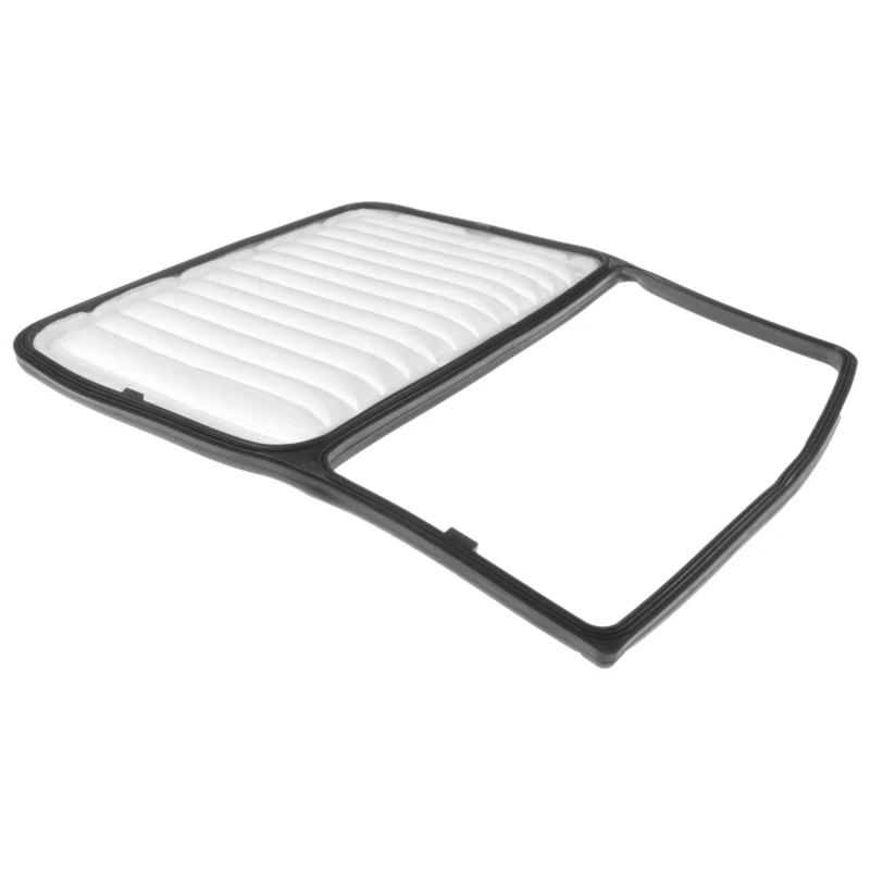 Image of Air filter FEBI BILSTEIN 183919